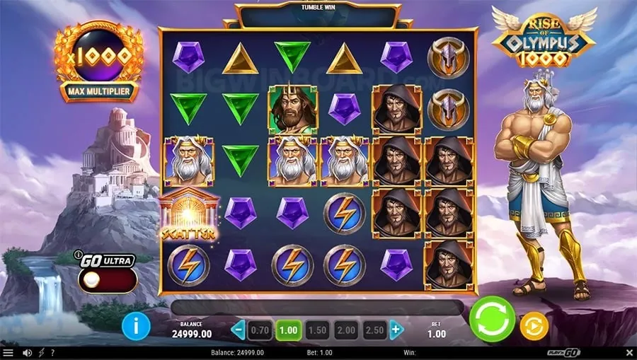 New Jili Slot Game Release