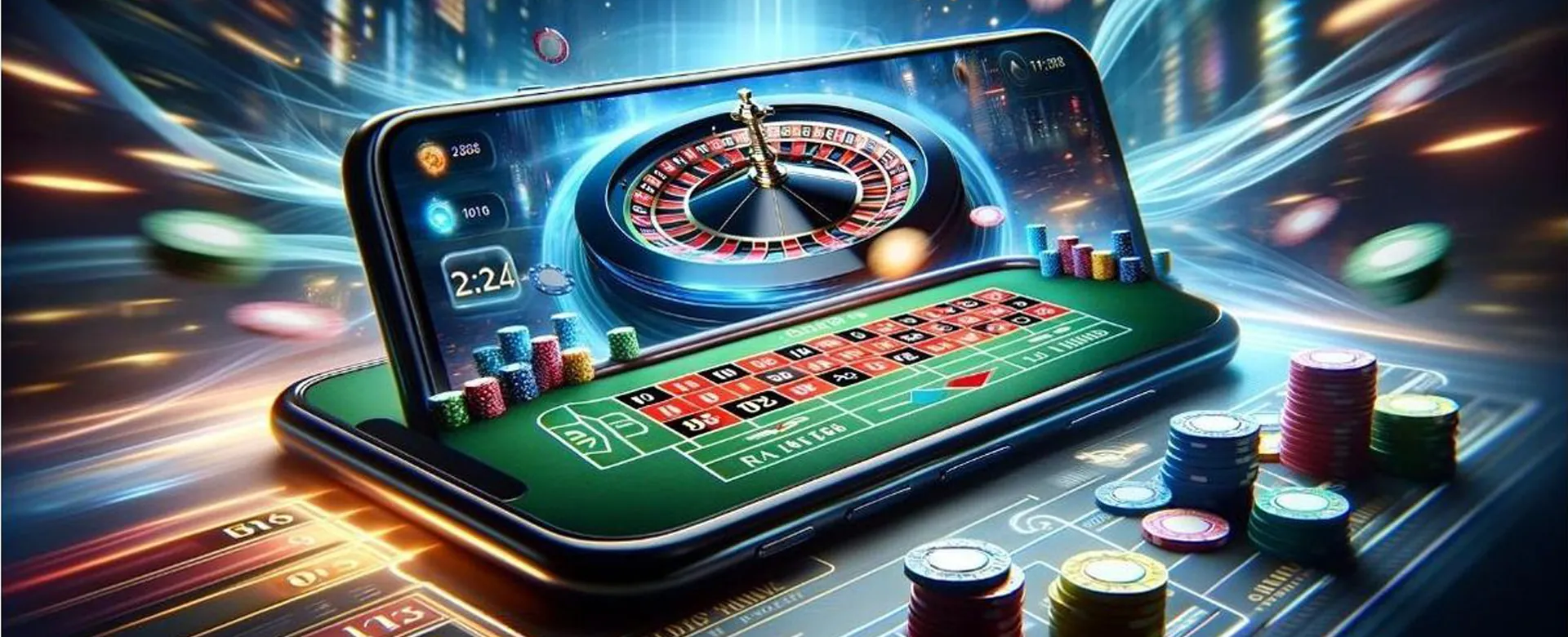 7game Jili Online Casino Gaming Experience in Philippines